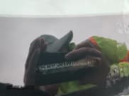 ✅ 2006 Chrysler 300 Touring • VIN: 2C3KA53G86H152337 • Lot: 67202335. Listed on Copart with 203,121 mi. Free auction sales archive from the USA and detailed vehicle history report at DreamBid. Image 12.