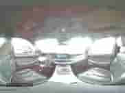 2020 Hyundai Palisade Limited с VIN KM8R54HE2LU092270, выставлен на аукционе Copart как лот 71161274 с пробегом 98 775 миль миль и На запчасти • Non repairable. История ставок и продаж доступна на DreamBid. Изображение 14.