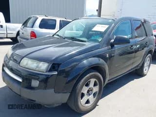 ✅ 2004 Saturn VUE V6 • VIN: 5GZCZ63424S819671 • Lot: 42175800. Wystawiony na IAAI z przebiegiem 227 149 mil. Bezpłatny archiwum sprzedaży aukcyjnych z USA i szczegółowy raport historii pojazdu na DreamBid. Zdjęcie 2.