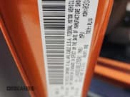 ✅ 2011 Jeep Wrangler Sahara • VIN: 1J4GA5D18BL576541 • Lot: 87415305. Listed on Copart with 142,246 mi. Free auction sales archive from the USA and detailed vehicle history report at DreamBid. Image 13.