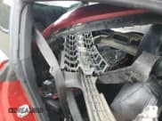 ✅ 2020 Ford Mustang GT Premium • VIN: 1FA6P8CF4L5175465 • Lot: 81442345. Listed on Copart with Not provided. Free auction sales archive from the USA and detailed vehicle history report at DreamBid. Image 10.