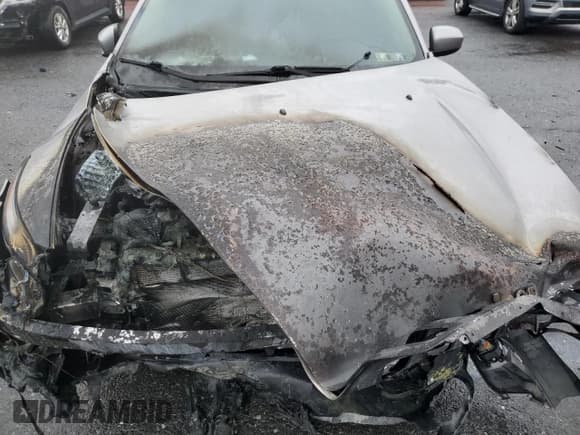 ✅ 2018 Jeep Cherokee Latitude • VIN: 1C4PJMCB5JD547615 • Lot: 81577165. Listed on Copart with 64,262 mi. Free auction sales archive from the USA and detailed vehicle history report at DreamBid. Image 12.