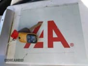 ✅ 2005 Honda Accord EX • VIN: 1HGCM56735A000175 • Lot: 43603338. Wystawiony na IAAI z przebiegiem 161 769 mil. Bezpłatny archiwum sprzedaży aukcyjnych z USA i szczegółowy raport historii pojazdu na DreamBid. Zdjęcie 11.