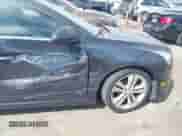 2014 Chevrolet Cruze LTZ с VIN 1G1PG5SB5E7235409, выставлен на аукционе IAAI как лот 43376675 с пробегом 129 281 миль миль и . История ставок и продаж доступна на DreamBid. Изображение 12.