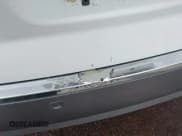 ✅ 2010 Buick Enclave CXL • VIN: 5GALVCEDXAJ244098 • Lot: 42732186. Listed on IAAI with 206,875 mi. Free auction sales archive from the USA and detailed vehicle history report at DreamBid. Image 17.