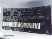 ✅ 2018 Toyota Sienna SE • VIN: 5TDXZ3DCXJS962511 • Lot: 43111836. Wystawiony na IAAI z przebiegiem 81 278 mil. Bezpłatny archiwum sprzedaży aukcyjnych z USA i szczegółowy raport historii pojazdu na DreamBid. Zdjęcie 9.