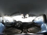 ✅ 2020 Jeep Compass Limited • VIN: 3C4NJCCB1LT165905 • Lot: 43057778. Listed on IAAI with 122,786 mi. Free auction sales archive from the USA and detailed vehicle history report at DreamBid. Image 18.