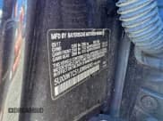 ✅ 2018 BMW X4 M40i • VIN: 5UXXW7C51J0W64045 • Лот: 95030105. Опубликован ранее на Copart с пробегом 133 818 миль. Бесплатный доступ к архиву аукционных продаж из США и подробный отчёт об истории автомобиля на DreamBid. Изображение 10.