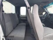 ✅ 2003 Ford F-150 • VIN: 2FTRX08W53CA43029 • Лот: 42483083. Опубликован ранее на IAAI с пробегом 311 710 миль. Бесплатный доступ к архиву аукционных продаж из США и подробный отчёт об истории автомобиля на DreamBid. Изображение 8.