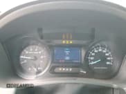 ✅ 2014 Ford Police Interceptor Utility • VIN: 1FM5K8AR1EGB74732 • Лот: 55993835. Опубликован ранее на Copart с пробегом 140 586 миль. Бесплатный доступ к архиву аукционных продаж из США и подробный отчёт об истории автомобиля на DreamBid. Изображение 9.