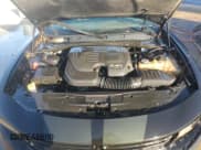 ✅ 2018 Dodge Charger SXT Plus • VIN: 2C3CDXHG3JH162606 • Lot: 92013395. Listed on Copart with 210,767 mi. Free auction sales archive from the USA and detailed vehicle history report at DreamBid. Image 11.