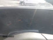 ✅ 2004 Chevrolet Suburban LT • VIN: 3GNFK16Z94G281319 • Lot: 42978931. Listed on IAAI with Not provided. Free auction sales archive from the USA and detailed vehicle history report at DreamBid. Image 14.