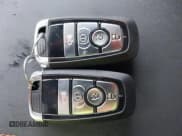 ✅ 2025 Ford Bronco Big Bend • VIN: 1FMDE7BH2SLA65623 • Lot: 43181446. Wystawiony na IAAI z przebiegiem 554 mil. Bezpłatny archiwum sprzedaży aukcyjnych z USA i szczegółowy raport historii pojazdu na DreamBid. Zdjęcie 11.