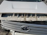 ✅ 2015 Toyota Tundra Platinum • VIN: 5TFGY5F18FX184365 • Lot: 81294585. Wystawiony na Copart z przebiegiem 233 591 mil. Bezpłatny archiwum sprzedaży aukcyjnych z USA i szczegółowy raport historii pojazdu na DreamBid. Zdjęcie 11.