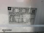 ✅ 2018 Chevrolet Equinox LT • VIN: 3GNAXJEV5JS622170 • Lot: 57065505. Listed on Copart with 93,699 mi. Free auction sales archive from the USA and detailed vehicle history report at DreamBid. Image 13.