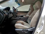 ✅ 2014 Mazda CX-9 Touring • VIN: JM3TB3CV3E0438039 • Lot: 94685245. Listed on Copart with 129,220 mi. Free auction sales archive from the USA and detailed vehicle history report at DreamBid. Image 7.