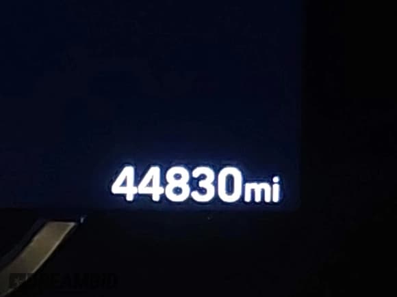 ✅ 2019 Hyundai Santa Fe Limited • VIN: 5NMS5CAA1KH130908 • Лот: 41680107. Опубликован ранее на IAAI с пробегом 44 830 миль. Бесплатный доступ к архиву аукционных продаж из США и подробный отчёт об истории автомобиля на DreamBid. Изображение 16.