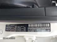 ✅ 2017 Jeep Renegade Limited • VIN: ZACCJBDB5HPE54252 • Лот: 43095440. Опубликован ранее на IAAI с пробегом 126 383 миль. Бесплатный доступ к архиву аукционных продаж из США и подробный отчёт об истории автомобиля на DreamBid. Изображение 9.