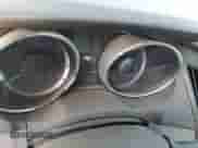 2014 Hyundai Sonata GLS with VIN 5NPEB4AC3EH812631, listed as a Copart auction lot 86121435 with Not provided miles and Clean title. Bid and sale history available at DreamBid. Image 9.