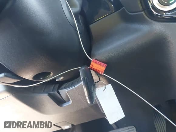 ✅ 2025 GMC Sierra 1500 SLT • VIN: 3GTUUDED2SG206119 • Лот: 43588189. Опубликован ранее на IAAI с пробегом 27 739 миль. Бесплатный доступ к архиву аукционных продаж из США и подробный отчёт об истории автомобиля на DreamBid. Изображение 11.