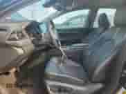 2022 Toyota Camry SE z VIN 4T1G11BK6NU058190, wystawiony jako Copart lot #64806315 z przebiegiem 32 091 mil mil oraz Szkoda całkowita • Salvage title. Historia ofert i sprzedaży dostępna na DreamBid. Obrazek 7.