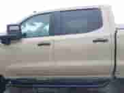 2022 Chevrolet Silverado 1500 Custom Trail Boss with VIN 3GCPDCED5NG679881, listed as a IAAI auction lot 42430820 with 30,910 mi miles and . Bid and sale history available at DreamBid. Image 14.