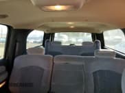 ✅ 2001 Chevrolet Suburban LT • VIN: 3GNFK16T81G130155 • Лот: 76208704. Опубликован ранее на Copart с пробегом 167 352 миль. Бесплатный доступ к архиву аукционных продаж из США и подробный отчёт об истории автомобиля на DreamBid. Изображение 10.