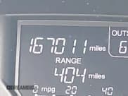 ✅ 2012 Honda Odyssey EX • VIN: 5FNRL5H40CB076472 • Lot: 43221949. Wystawiony na IAAI z przebiegiem 167 011 mil. Bezpłatny archiwum sprzedaży aukcyjnych z USA i szczegółowy raport historii pojazdu na DreamBid. Zdjęcie 15.