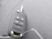 ✅ 2016 Chevrolet Impala LT • VIN: 2G1115S36G9144585 • Лот: 43515759. Опубликован ранее на IAAI с пробегом 143 445 миль. Бесплатный доступ к архиву аукционных продаж из США и подробный отчёт об истории автомобиля на DreamBid. Изображение 11.