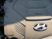 ✅ 2022 Hyundai Palisade Limited • VIN: KM8R5DHE5NU382747 • Лот: 82150185. Опубликован ранее на Copart с пробегом 60 263 миль. Бесплатный доступ к архиву аукционных продаж из США и подробный отчёт об истории автомобиля на DreamBid. Изображение 15.