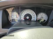 ✅ 2007 Dodge Durango SLT • VIN: 1D8HB48P67F539057 • Lot: 91709695. Listed on Copart with 242,818 mi. Free auction sales archive from the USA and detailed vehicle history report at DreamBid. Image 9.