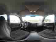 2002 Dodge Dakota SLT с VIN 1B7HG48N02S519241, выставлен на аукционе IAAI как лот 43121163 с пробегом 102 842 миль миль и . История ставок и продаж доступна на DreamBid. Изображение 18.