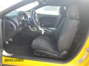 ✅ 2017 Dodge Challenger R/T • VIN: 2C3CDZBT3HH567988 • Лот: 71211763. Опубликован ранее на Copart с пробегом Не указан. Бесплатный доступ к архиву аукционных продаж из США и подробный отчёт об истории автомобиля на DreamBid. Изображение 7.