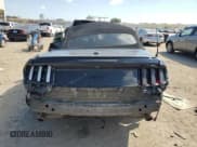 ✅ 2017 Ford Mustang GT Premium • VIN: 1FATP8FF4H5257878 • Lot: 81857635. Wystawiony na Copart z przebiegiem Nie podano. Bezpłatny archiwum sprzedaży aukcyjnych z USA i szczegółowy raport historii pojazdu na DreamBid. Zdjęcie 6.