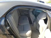 ✅ 2011 Chevrolet Malibu 1LS • VIN: 1G1ZB5E19BF356701 • Lot: 73184774. Listed on Copart with 155,753 mi. Free auction sales archive from the USA and detailed vehicle history report at DreamBid. Image 10.