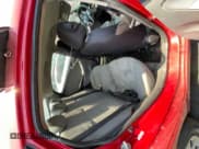 ✅ 2013 Hyundai Accent GLS • VIN: KMHCT4AEXDU356150 • Lot: 51166125. Wystawiony na Copart z przebiegiem 144 114 mil. Bezpłatny archiwum sprzedaży aukcyjnych z USA i szczegółowy raport historii pojazdu na DreamBid. Zdjęcie 6.