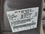 ✅ 2012 Ford Escape XLT • VIN: 1FMCU9D76CKB92722 • Lot: 43266005. Listed on Copart with 126,769 mi. Free auction sales archive from the USA and detailed vehicle history report at DreamBid. Image 12.