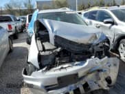 ✅ 2014 Chevrolet Captiva Sport LT • VIN: 3GNAL3EK6ES573404 • Lot: 48619585. Wystawiony na Copart z przebiegiem Nie podano. Bezpłatny archiwum sprzedaży aukcyjnych z USA i szczegółowy raport historii pojazdu na DreamBid. Zdjęcie 5.