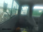 ✅ 2003 Mazda B-Series DS • VIN: 4F4YR16U63TM17884 • Lot: 57124565. Wystawiony na Copart z przebiegiem 273 041 mil. Bezpłatny archiwum sprzedaży aukcyjnych z USA i szczegółowy raport historii pojazdu na DreamBid. Zdjęcie 10.