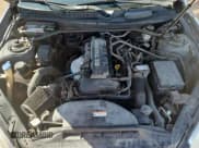 ✅ 2011 Hyundai Genesis Coupe • VIN: KMHHT6KD2BU053691 • Lot: 81136995. Listed on Copart with Not provided. Free auction sales archive from the USA and detailed vehicle history report at DreamBid. Image 11.