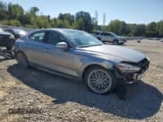 ✅ 2020 Genesis G70 2.0T • VIN: KMTG34LA7LU051107 • Lot: 84584225. Listed on Copart with 67,832 mi. Free auction sales archive from the USA and detailed vehicle history report at DreamBid. Image 4.