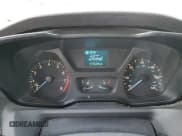 ✅ 2015 Ford Transit Cargo • VIN: 1FTNR2XG5FKA25581 • Lot: 81601544. Listed on Copart with 174,628 mi. Free auction sales archive from the USA and detailed vehicle history report at DreamBid. Image 9.