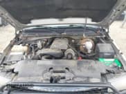 ✅ 2006 Chevrolet Silverado 1500 LT1 • VIN: 2GCEC13T661128104 • Лот: 42430767. Опубликован ранее на IAAI с пробегом 276 945 миль. Бесплатный доступ к архиву аукционных продаж из США и подробный отчёт об истории автомобиля на DreamBid. Изображение 10.