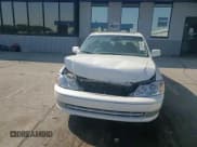 ✅ 2003 Toyota Avalon XLS • VIN: 4T1BF28B23U309700 • Lot: 81316955. Listed on Copart with 98,773 mi. Free auction sales archive from the USA and detailed vehicle history report at DreamBid. Image 13.