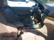 ✅ 2000 BMW 3 Series 323Ci • VIN: WBABR3340YEG02068 • Lot: 42261160. Listed on IAAI with 120,237 mi. Free auction sales archive from the USA and detailed vehicle history report at DreamBid. Image 5.