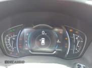 ✅ 2020 Hyundai Santa Fe Limited • VIN: 5NMS5CAAXLH250630 • Лот: 43087010. Опубликован ранее на IAAI с пробегом 101 043 миль. Бесплатный доступ к архиву аукционных продаж из США и подробный отчёт об истории автомобиля на DreamBid. Изображение 7.