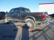 ✅ 2005 Ford F-250 XL • VIN: 1FTSW21PX5EA04064 • Lot: 43674997. Listed on IAAI with 164,285 mi. Free auction sales archive from the USA and detailed vehicle history report at DreamBid. Image 3.