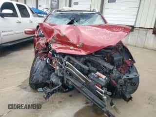 ✅ 2014 Hyundai Tucson SE • VIN: KM8JU3AG8EU849522 • Lot: 71432444. Wystawiony na Copart z przebiegiem Nie podano mil. Skorzystaj z bezpłatnego archiwum sprzedaży aukcyjnych z USA i zobacz szczegółowy raport historii pojazdu na DreamBid. Zdjęcie 5.