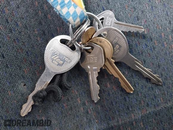 ✅ 2002 Chevrolet Silverado 1500 LT • VIN: 2GCEK19T721259319 • Лот: 43799840. Опубликован ранее на IAAI с пробегом 295 416 миль. Бесплатный доступ к архиву аукционных продаж из США и подробный отчёт об истории автомобиля на DreamBid. Изображение 11.