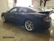 ✅ 2020 Dodge Charger SXT • VIN: 2C3CDXBG0LH136220 • Lot: 84576585. Wystawiony na Copart z przebiegiem Nie podano. Bezpłatny archiwum sprzedaży aukcyjnych z USA i szczegółowy raport historii pojazdu na DreamBid. Zdjęcie 2.